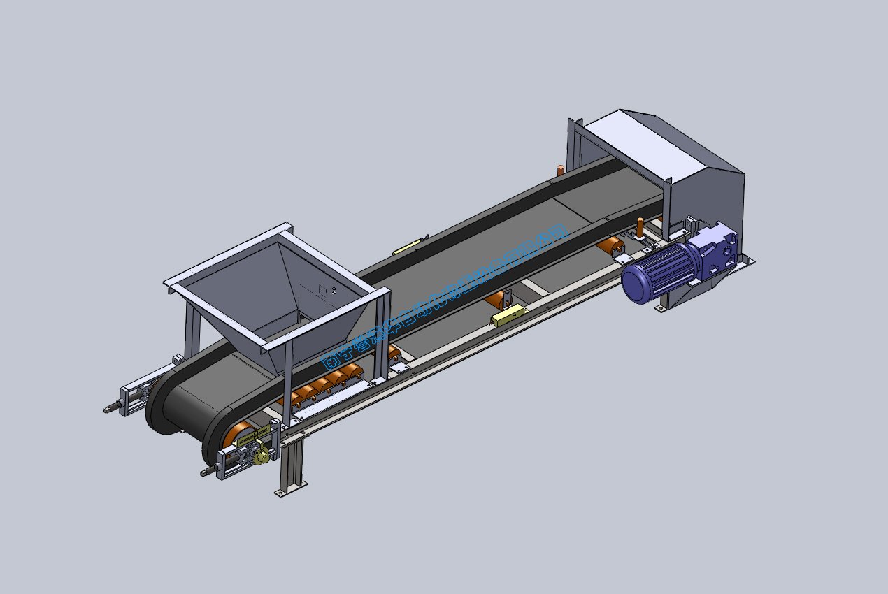 南寧配料皮帶秤廠家